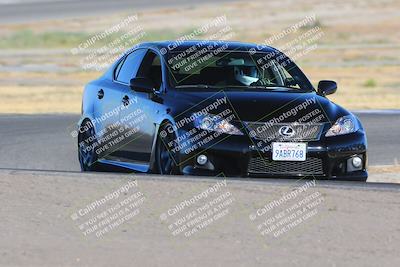 media/Jul-30-2023-Speed Ventures (Sun) [[7b1383101b]]/Black Group/Session 1 (Sunset)/